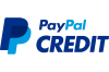 paypal-credit-logo